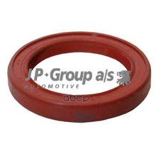 Сальник Распределительного Вала 110,900 Ii,900 Ii Cabriolet,900 Ii Coupe,9000,9000 Schra¤gheck,9-3,9-3 Kombi,9-5,9-5 Kombi,Antara,Ascona B,Ascona C,Ascona C Cc,Astra Cc,Astra Estate,Astra F,Astra F Cabriolet,Astra F Caravan,Astra F JP Group арт. 121950010