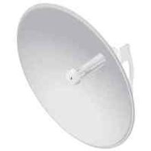 Ubiquiti Ubiquiti PBE-5AC-620-EU