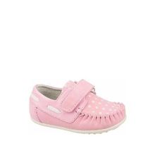 Туфли Mursu, 100083, розовый р.22