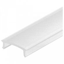 Arlight Рассеиватель [2 м] Arlight ARH-FLAT-2000 Frost-PM 016631 ID - 448980