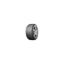 BRIDGESTONE BRIDGESTONE DUELER H P SPORT 112V 255 60R18 XL