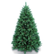 Royal Christmas Ель Royal Christmas Detroit с шишками 527120 (120 см)