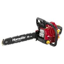 Бензопила Homelite HCS 4040