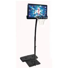 Баскетбольная стойка SPALDING NBA TEAM 65426CN