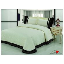 Kingsilk Покрывало Alycia V7 (240х260 см.)