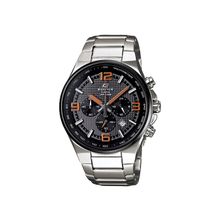 Часы Casio EFR-515D-1A4