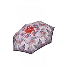 Зонт женский Fabretti 17100 P 7
