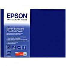 EPSON C13S045193 бумага матовая для цветопроб А3++ (329 x 559 мм) 240 г м2, 100 листов