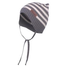 Oldos Шапка для мальчика "Родник" 3O8HW04 1