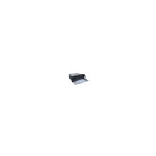 Compucase S401BS-U (Black)