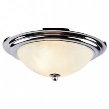 Arte Lamp Накладной светильник Arte Lamp Alta A3012PL-2CC ID - 414632