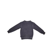 SweetBerry Толстовка трикотажная для мальчиков 206311