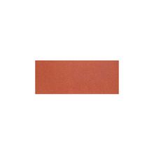 7037 Фристайл коричневый 20x50