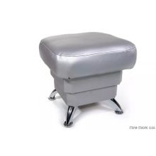 Бител Пуф Паук к з 116 ID - 310664