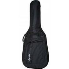 METRO DREADNOUGHT GIG BAG