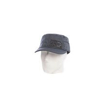 Бейсболка Burton Brigade Hat Smog