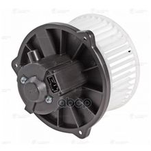 Э Вентилятор Отоп. Для А М Hyundai H-100 Porter (96-) Hyundai H-100 Porter (96-) LUZAR арт. LFH08B4