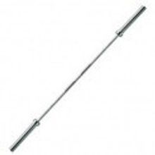 GROME fitness BC103-86-700