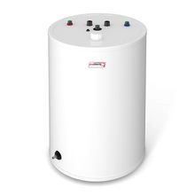 Бойлер Protherm FE 150 6 BM