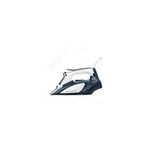 Утюг Rowenta DW 5120