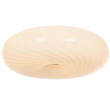 Lumina Deco Потолочный светильник Lumina Deco Eviante LDC 1103-D48 ID - 202332