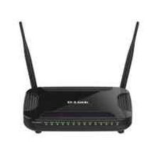 D-Link D-Link DVG-N5402G-2S1U1L-A1A