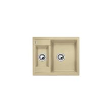 Мойка Blanco Metra 6 516159 (шампань)