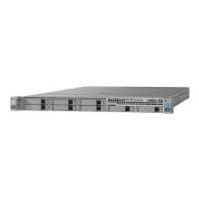 Cisco Cisco BE6H-M4-XU