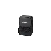 Чехол для Sony Cyber-shot DSC-S3000 LCS-CSQ