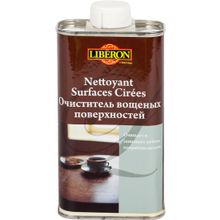 Liberon Nettoyant Surfaces Cirees 250 мл