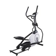 Эллиптический тренажер SPIRIT FITNESS SE205