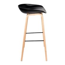 ПМ: Stool Group Libra 8319