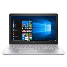 HP HP Pavilion 15-cc515ur