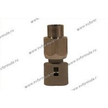 Датчик давления ГУР Renault Logan, Lada Largus оригинал 497610324R