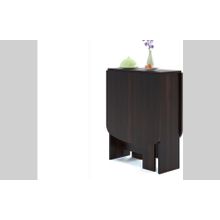 Сокол Стол-книжка СП-10.1