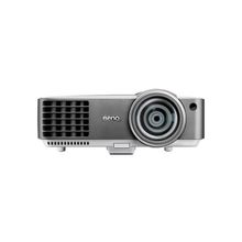 проектор BenQ MW817ST