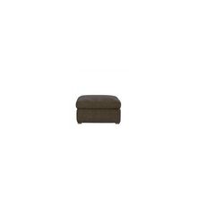 Оттоманка WINSLOW OTTOMAN BROWN