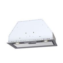 KRONA MINI 900 WHITE