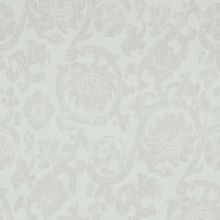 Обои BN 17600 Denim