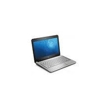 Ноутбук HP Pavilion dm1-4300sr C1W73EA(AMD E2-Series Dual-Core 1700 MHz (E2-1800) 4096 Mb DDR3-1333MHz 500 Gb (5400 rpm), SATA опция (внешний) 11.6" LED WXGA (1366x768) Зеркальный   Microsoft Windows 8 64bit)