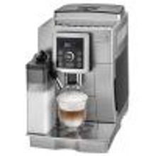 Кофемашина Delonghi EСAM 23.460.S серебро