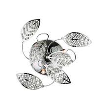 Odeon Light 2216 3W LAFFI ODL12 G9 3x40W