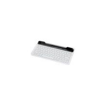 Samsung Galaxy Tab Keyboard Dock 8.9 (ECR-K15RWEGSER)