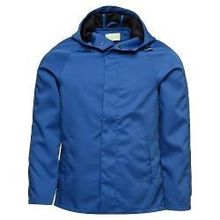 Куртка мужская SWS 1641B, цвет синий, XXL