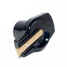 Бегунок распределителя зажигания эбр 099 ГАЗ