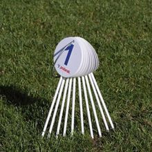 Указатели метража Polanik, FMS-10