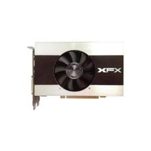 Видеокарта XFX Radeon HD 7770 1000Mhz PCI-E 3.0 1024Mb 4500Mhz 128 bit 2xDVI HDMI HDCP OEM