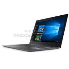 LENOVO V320-17IKB (81CN000NRU) Ноутбук 17.3"