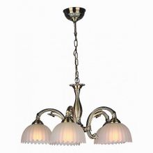 Omnilux OM-311 OML-31103-05