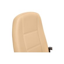 Tetchair Кресло СН747, бежевый